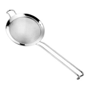 Colador grandchef 20 cm