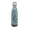 Botella isotérmica colección winter modelos variados 500 ml
