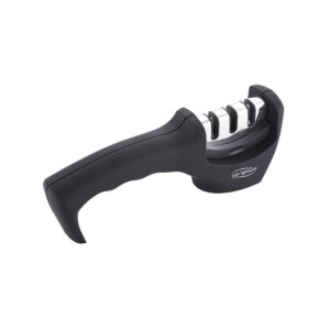 Afilador de cuchillos problade 20,5 x 5 x 7 cm