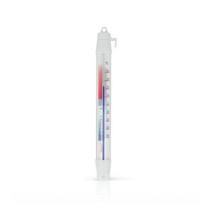 Termómetro para congelador 21 cm
