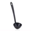 Cazo para sopa de nylon rapid