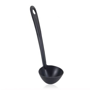 Cazo para sopa de nylon rapid