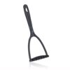 Prensapatatas rapid de nylon