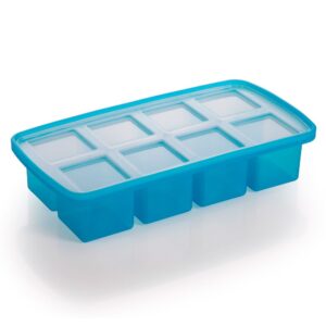 Molde cubitos hielo mydrink cubos xxl