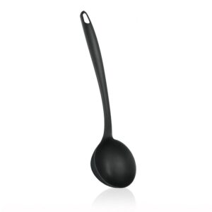 Cazo para sopa de nylon dyna