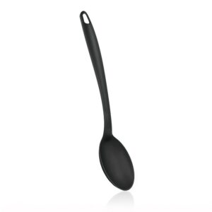 Cuchara de servir de nylon dyna