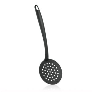 Espumadera de nylon dyna
