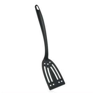 Espátula de nylon dyna