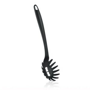 Cuchara pasta nylon dyna