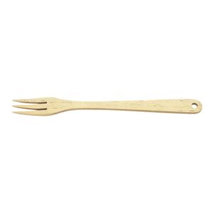 Tenedor woody 30 cm