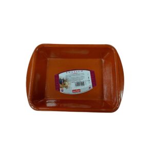 Fuente para canelones clasica 20 x 14 cm