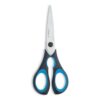 Tijeras de cocina ergo 8" d 20,3 cm