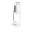 Pulverizador de aceite 170 ml