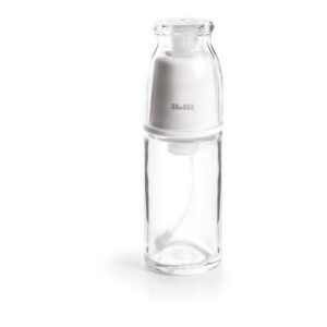Pulverizador de aceite 170 ml