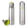 Termo para líquidos mini 500 ml