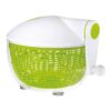 Centrifugadora para ensaladas ø26 cm