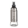 Aceitera / vinagrera esprai 170 ml
