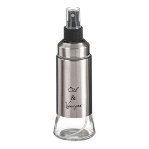 Aceitera / vinagrera esprai 170 ml