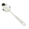 Cuchara inox 34 cm