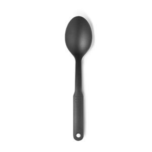 Cuchara nylon soft 31 cm