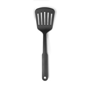 Espátula de nylon soft 31,5 cm