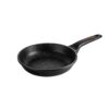 Sartén de aluminio alutherm negra ø20 cm