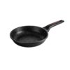 Sartén de aluminio alutherm negra ø28 cm