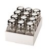 Salero 75 ml