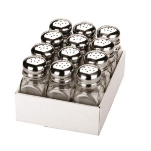 Salero 75 ml