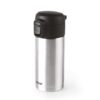Termo mini trip 180 ml