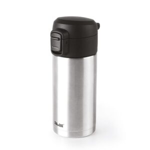 Termo mini trip 180 ml