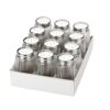 Salero pequeño 37,5 ml