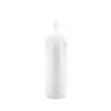 Biberon salsas 250 ml
