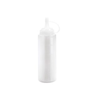 Biberon salsas 250 ml