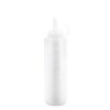 Biberon salsas 400 ml