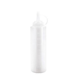 Biberon salsas 400 ml