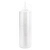 Biberon salsas 700 ml
