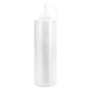 Biberon salsas 700 ml