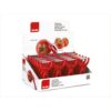 Pelatomates 15 cm