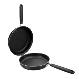 Sartén de tortillas indubasic 20 cm