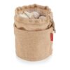 Saco para verduras 4food 2,5 l