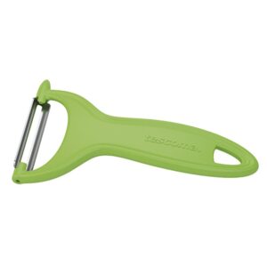 Pelador transversal presto expert