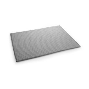 Escurridor presto 51 x 39 cm