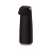 Termo con sifón exata negro 1,8 l