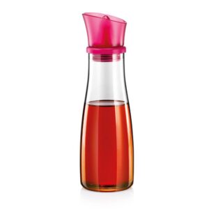 Vinagrera vitamino 250 ml