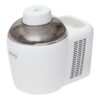 Heladera cr4481, blanca, 90 w 0,7 l