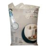 Filtro antigrasa universal 114 x 47 cm