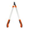 Cortarramas hobby 65 bypass. longitud: 65 cm