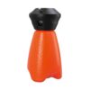 Nebulizador mini geyser 2 l li-ion 2,5 bar st-420