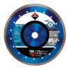 Disco diamantado tva superpro ø115 x 1,4 x 22,2 mm
